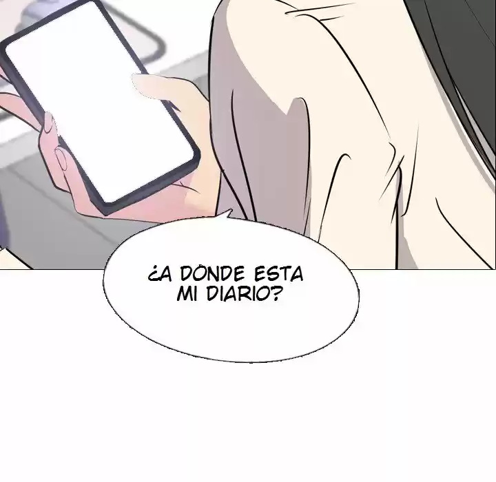 My Sister's Secret Diary - Capítulo  - Página 66 - LectorTMOo