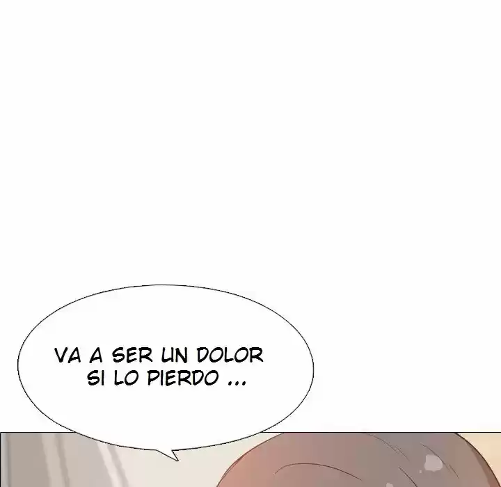 My Sister's Secret Diary - Capítulo  - Página 67 - LectorTMOo
