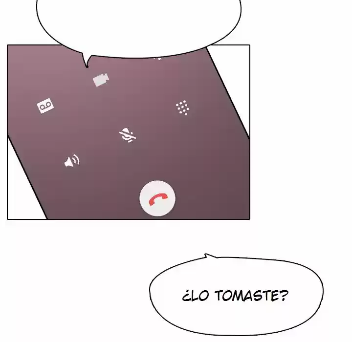 My Sister's Secret Diary - Capítulo  - Página 71 - LectorTMOo