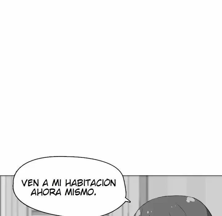 My Sister's Secret Diary - Capítulo  - Página 72 - LectorTMOo