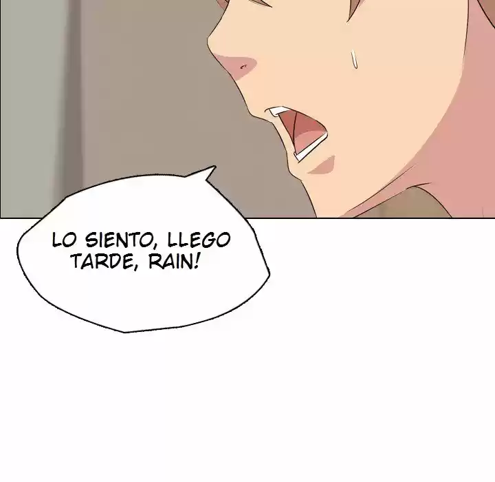 My Sister's Secret Diary - Capítulo  - Página 79 - LectorTMOo