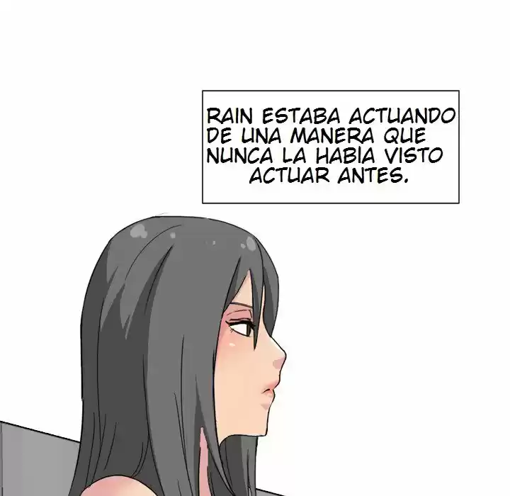 My Sister's Secret Diary - Capítulo  - Página 83 - LectorTMOo