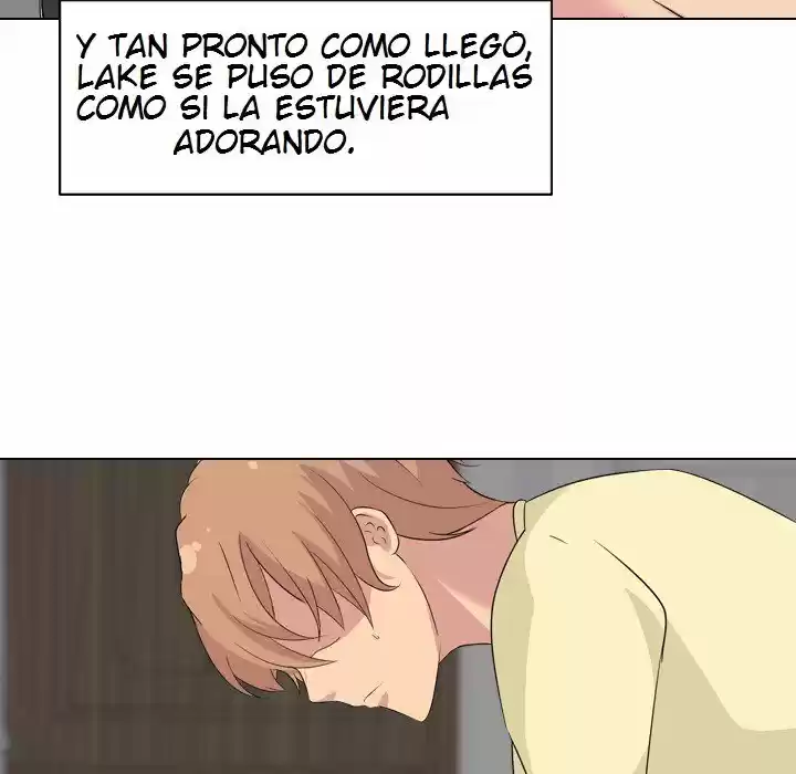 My Sister's Secret Diary - Capítulo  - Página 85 - LectorTMOo