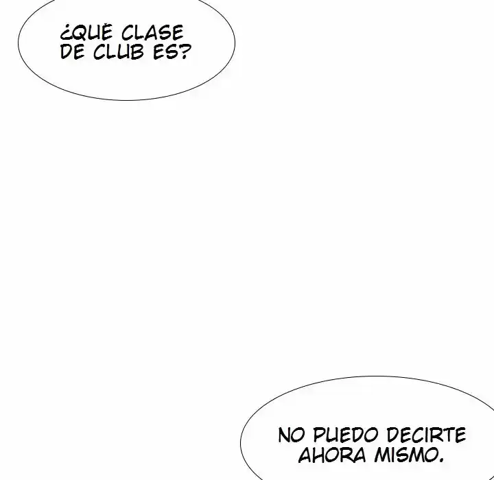 My Sister's Secret Diary - Capítulo 10 - Página 6 - LectorTMOo