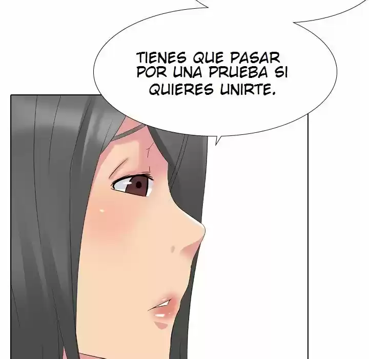 My Sister's Secret Diary - Capítulo 10 - Página 7 - LectorTMOo