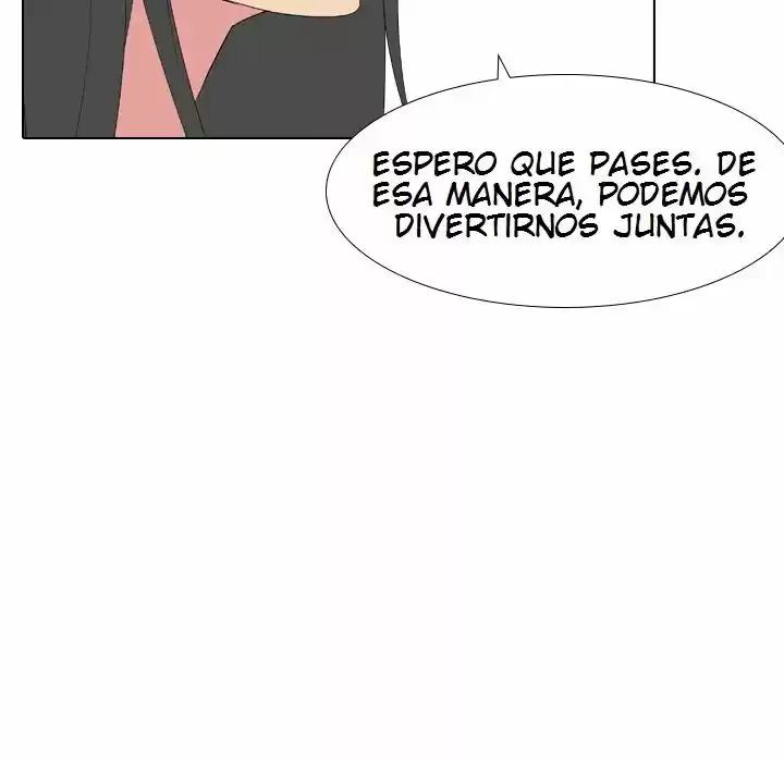 My Sister's Secret Diary - Capítulo 10 - Página 8 - LectorTMOo