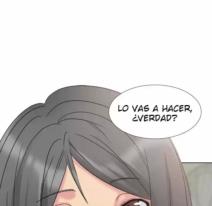 My Sister's Secret Diary - Capítulo 10 - Página 9 - LectorTMOo