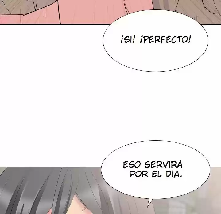 My Sister's Secret Diary - Capítulo 10 - Página 41 - LectorTMOo