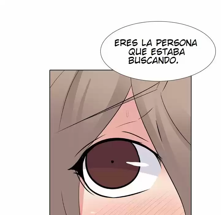 My Sister's Secret Diary - Capítulo 10 - Página 50 - LectorTMOo