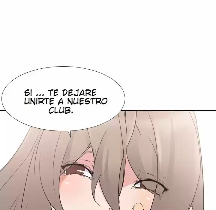 My Sister's Secret Diary - Capítulo 10 - Página 52 - LectorTMOo