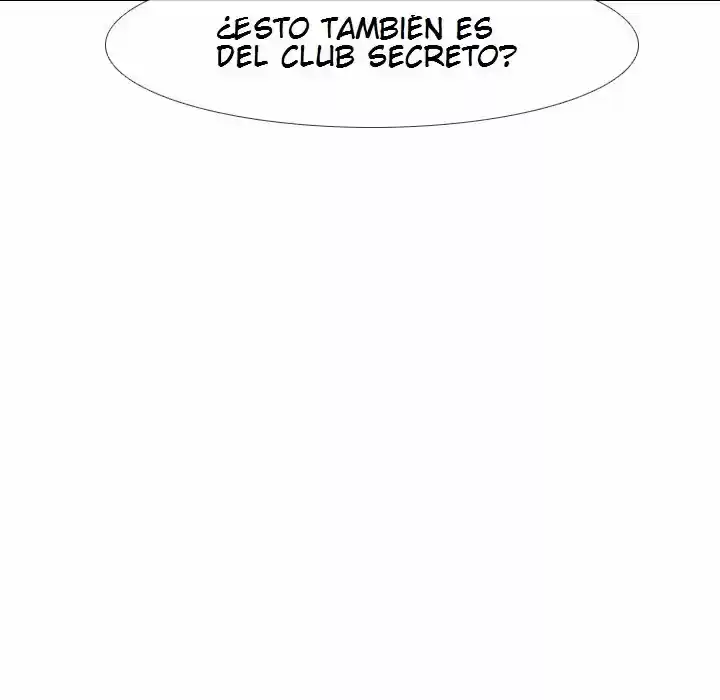 My Sister's Secret Diary - Capítulo 10 - Página 70 - LectorTMOo