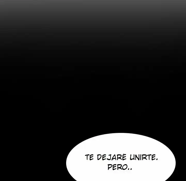 My Sister's Secret Diary - Capítulo 10 - Página 92 - LectorTMOo