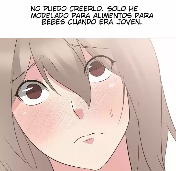 My Sister's Secret Diary - Capítulo 10 - Página 100 - LectorTMOo