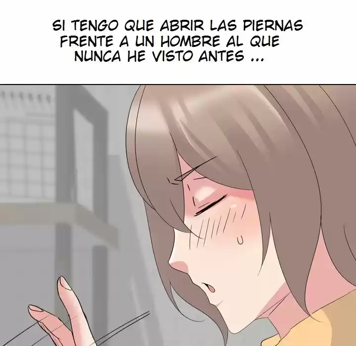 My Sister's Secret Diary - Capítulo 10 - Página 102 - LectorTMOo