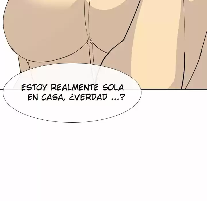 My Sister's Secret Diary - Capítulo 11 - Página 8 - LectorTMOo