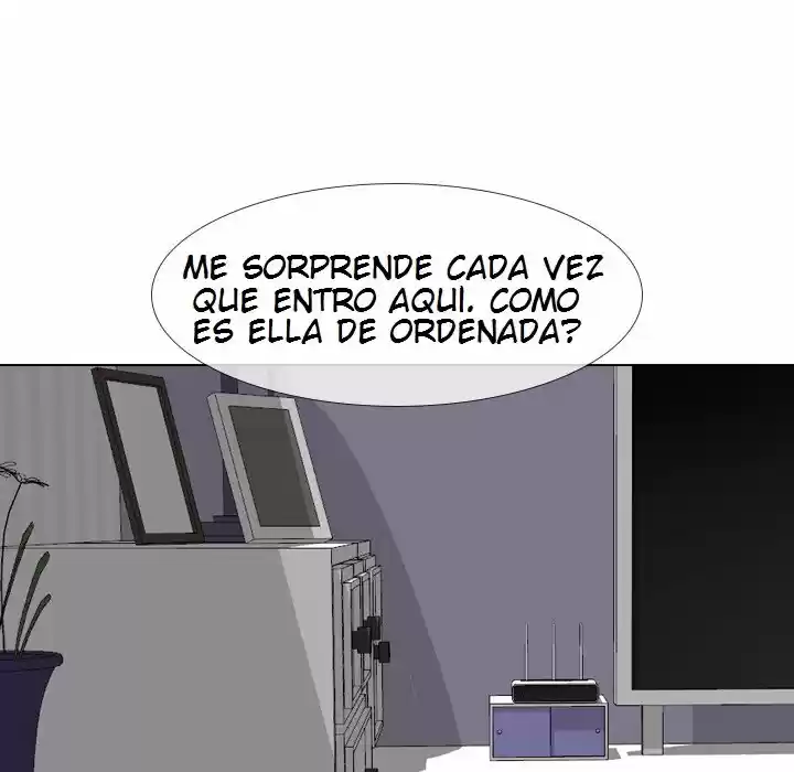 My Sister's Secret Diary - Capítulo 11 - Página 11 - LectorTMOo