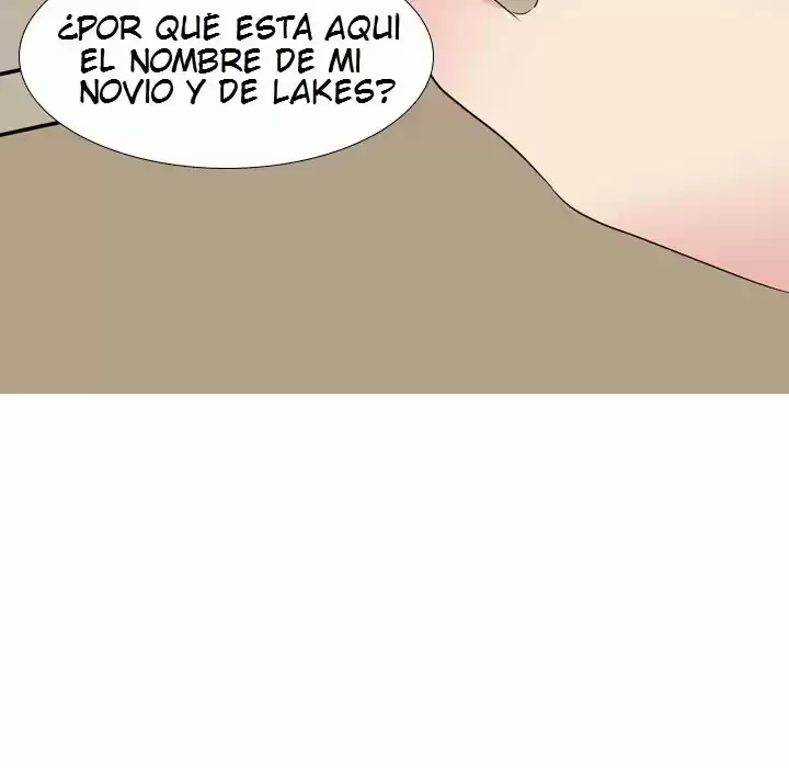 My Sister's Secret Diary - Capítulo 11 - Página 24 - LectorTMOo