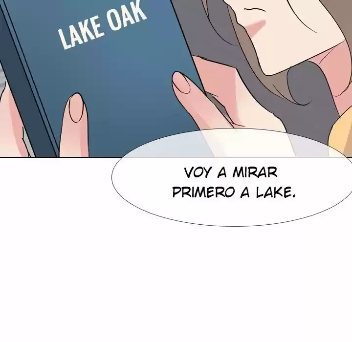 My Sister's Secret Diary - Capítulo 11 - Página 30 - LectorTMOo