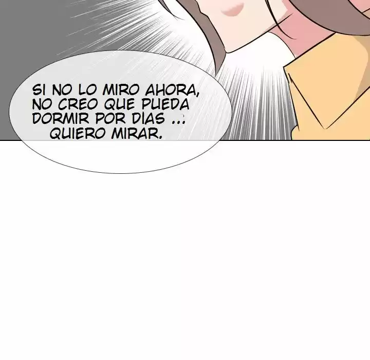 My Sister's Secret Diary - Capítulo 11 - Página 32 - LectorTMOo