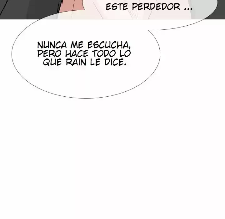 My Sister's Secret Diary - Capítulo 11 - Página 47 - LectorTMOo