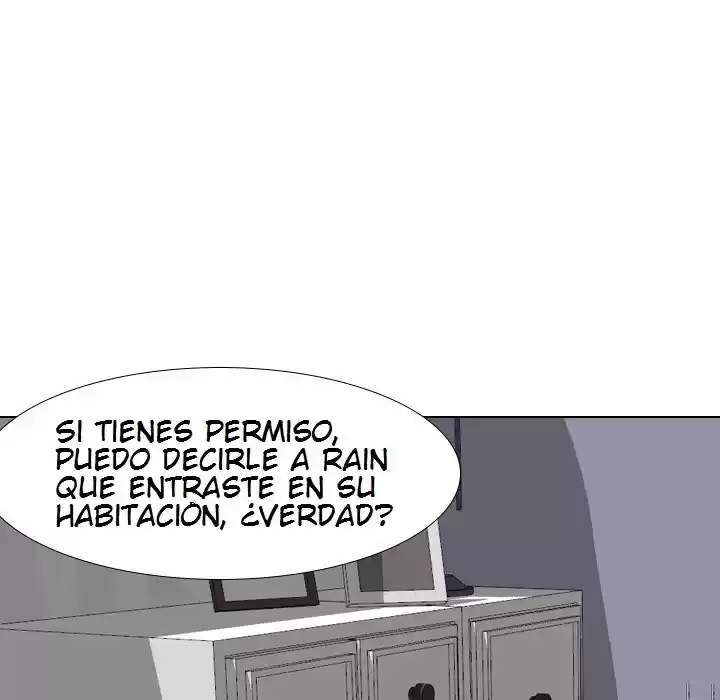 My Sister's Secret Diary - Capítulo 11 - Página 48 - LectorTMOo