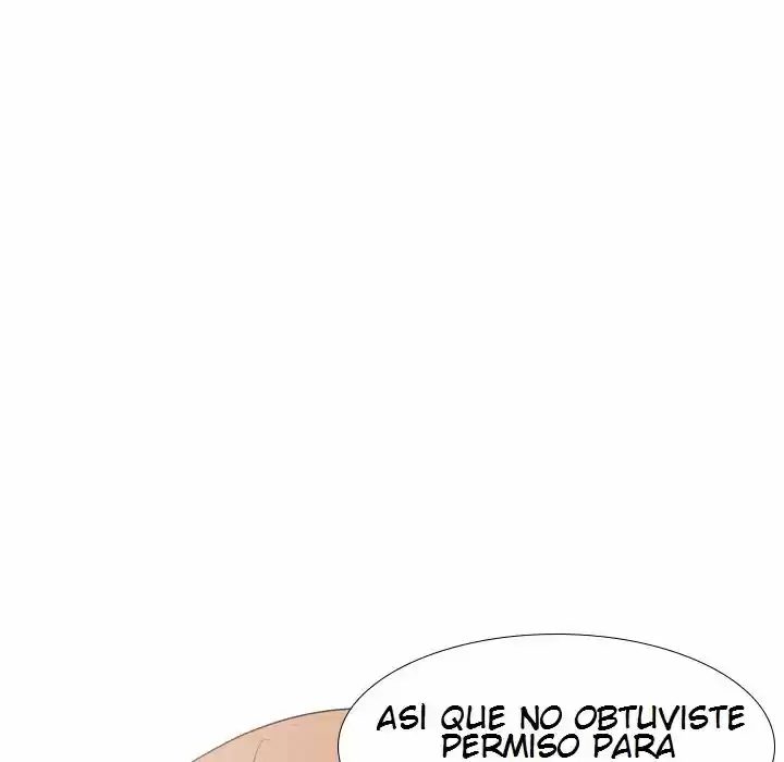 My Sister's Secret Diary - Capítulo 11 - Página 50 - LectorTMOo