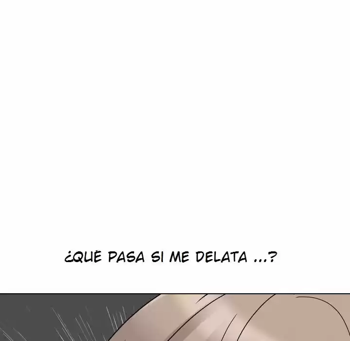 My Sister's Secret Diary - Capítulo 11 - Página 53 - LectorTMOo