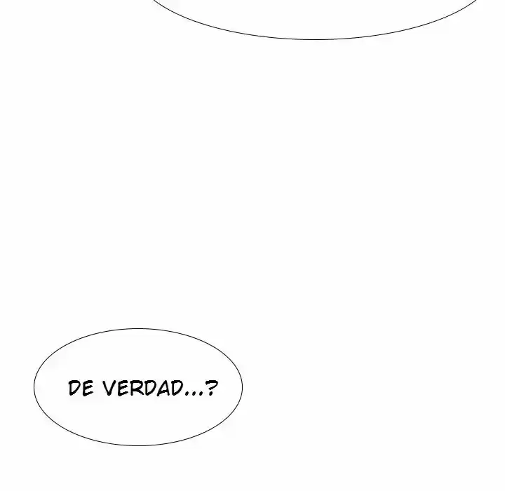 My Sister's Secret Diary - Capítulo 11 - Página 60 - LectorTMOo