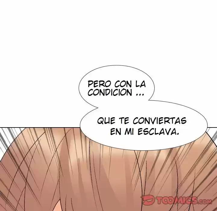 My Sister's Secret Diary - Capítulo 11 - Página 61 - LectorTMOo