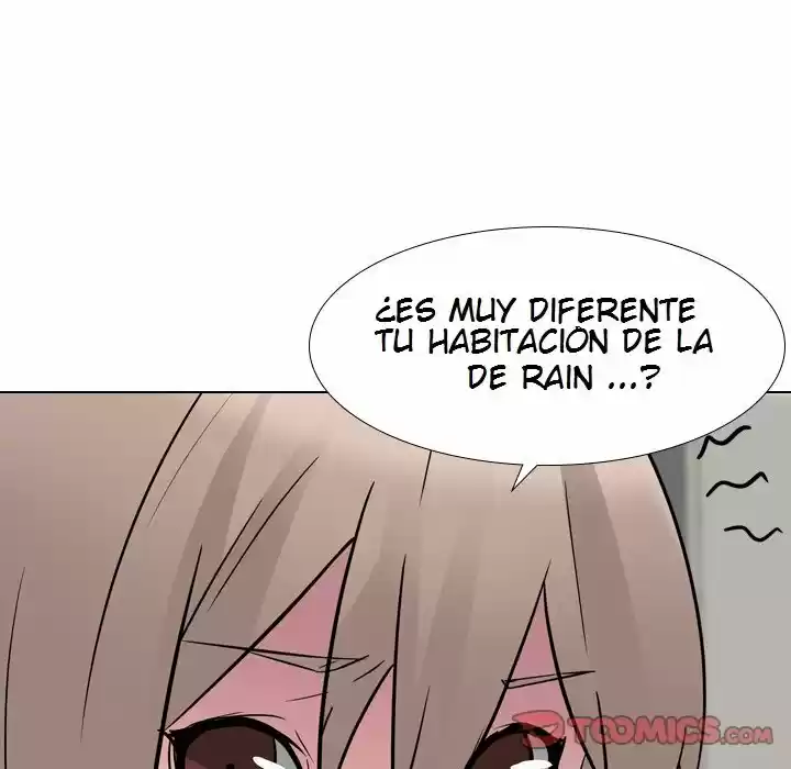 My Sister's Secret Diary - Capítulo 11 - Página 73 - LectorTMOo