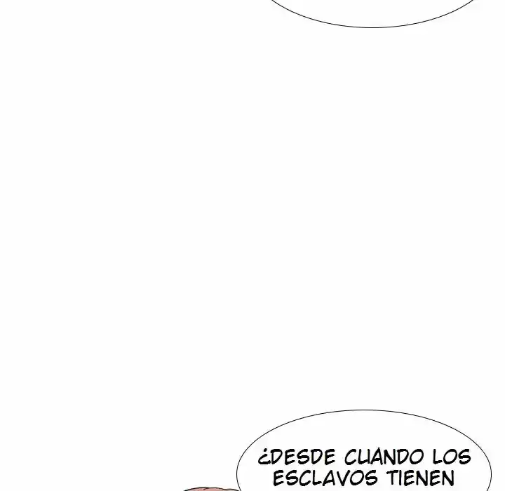 My Sister's Secret Diary - Capítulo 11 - Página 75 - LectorTMOo