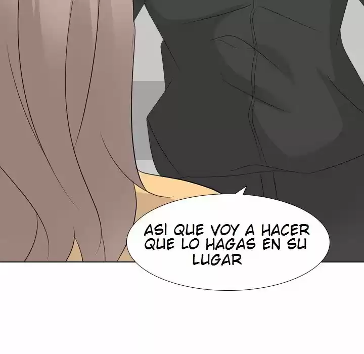 My Sister's Secret Diary - Capítulo 11 - Página 83 - LectorTMOo