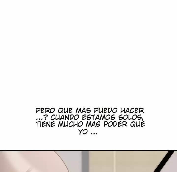 My Sister's Secret Diary - Capítulo 11 - Página 86 - LectorTMOo