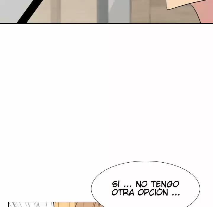 My Sister's Secret Diary - Capítulo 11 - Página 88 - LectorTMOo
