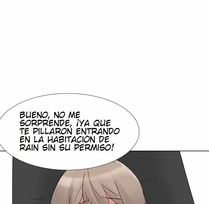 My Sister's Secret Diary - Capítulo 11 - Página 96 - LectorTMOo