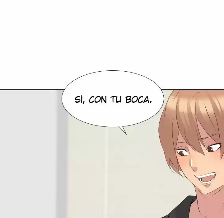 My Sister's Secret Diary - Capítulo 11 - Página 104 - LectorTMOo