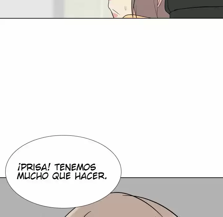 My Sister's Secret Diary - Capítulo 11 - Página 106 - LectorTMOo