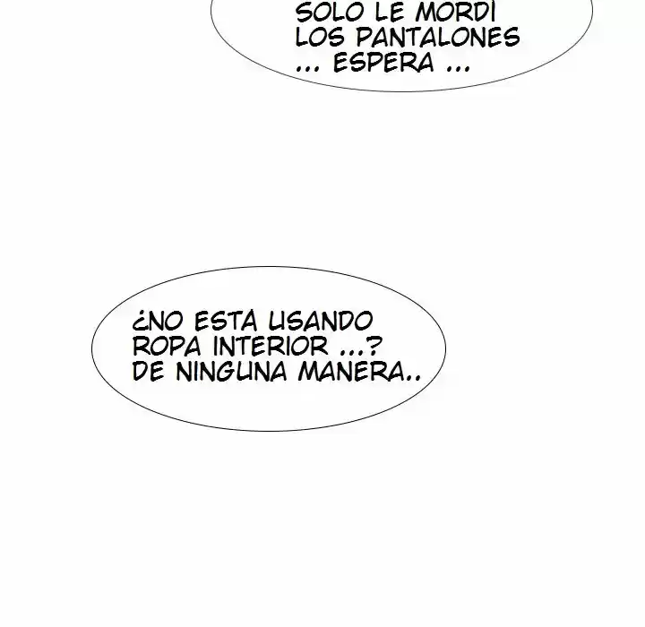 My Sister's Secret Diary - Capítulo 11 - Página 120 - LectorTMOo