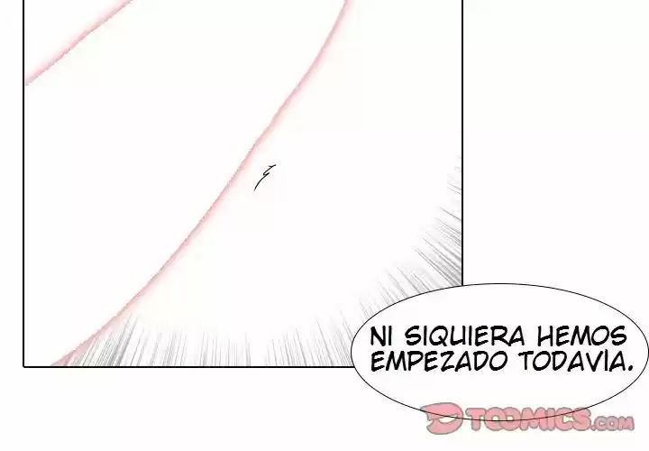My Sister's Secret Diary - Capítulo 12 - Página 4 - LectorTMOo