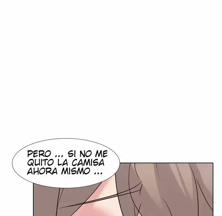 My Sister's Secret Diary - Capítulo 12 - Página 39 - LectorTMOo
