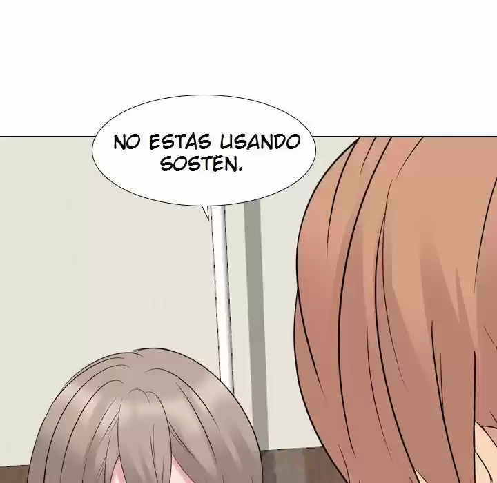 My Sister's Secret Diary - Capítulo 12 - Página 60 - LectorTMOo