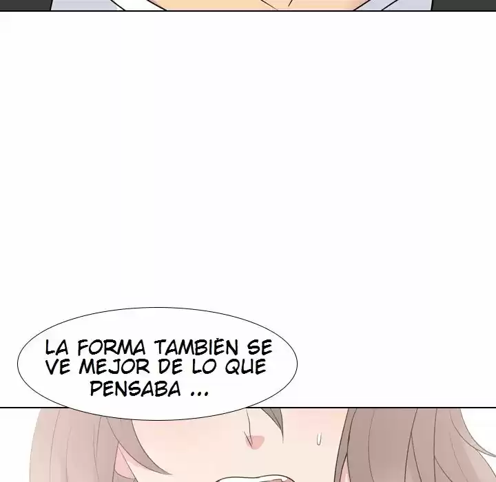 My Sister's Secret Diary - Capítulo 12 - Página 77 - LectorTMOo