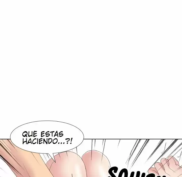 My Sister's Secret Diary - Capítulo 12 - Página 83 - LectorTMOo
