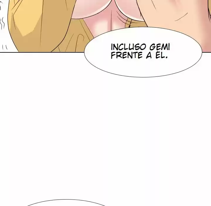 My Sister's Secret Diary - Capítulo 12 - Página 98 - LectorTMOo