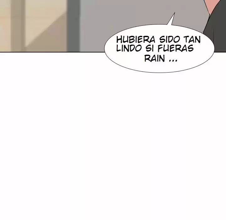 My Sister's Secret Diary - Capítulo 12 - Página 104 - LectorTMOo