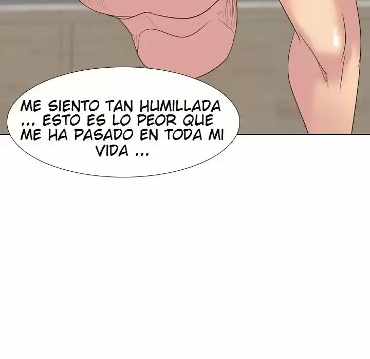 My Sister's Secret Diary - Capítulo 12 - Página 113 - LectorTMOo