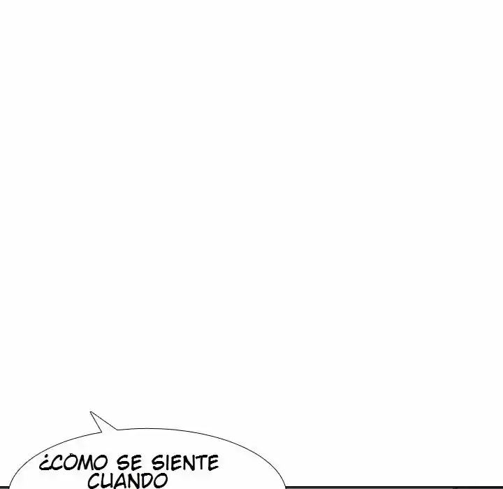 My Sister's Secret Diary - Capítulo 12 - Página 152 - LectorTMOo