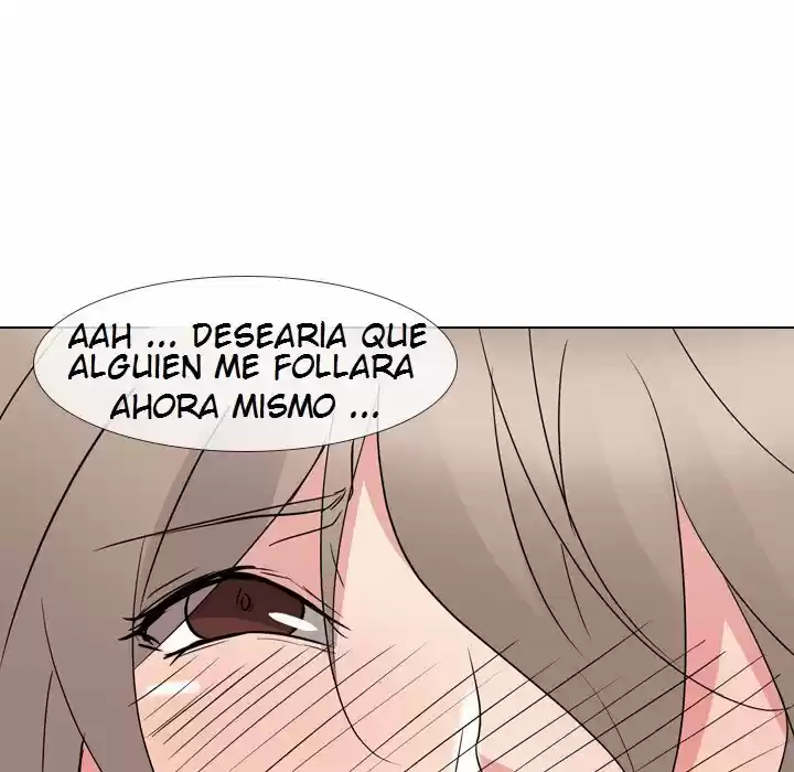 My Sister's Secret Diary - Capítulo 12 - Página 174 - LectorTMOo