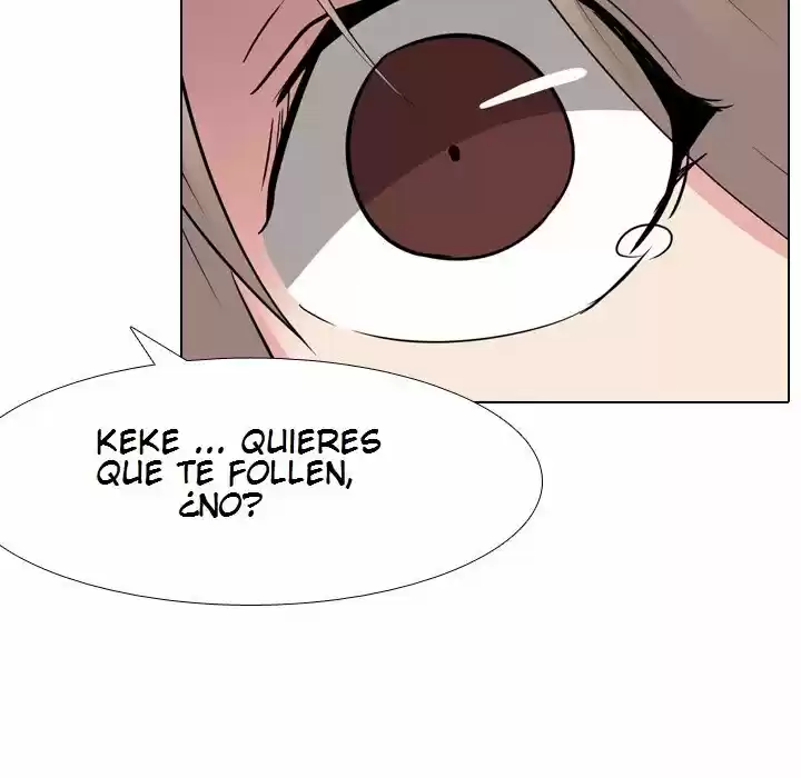 My Sister's Secret Diary - Capítulo 12 - Página 178 - LectorTMOo