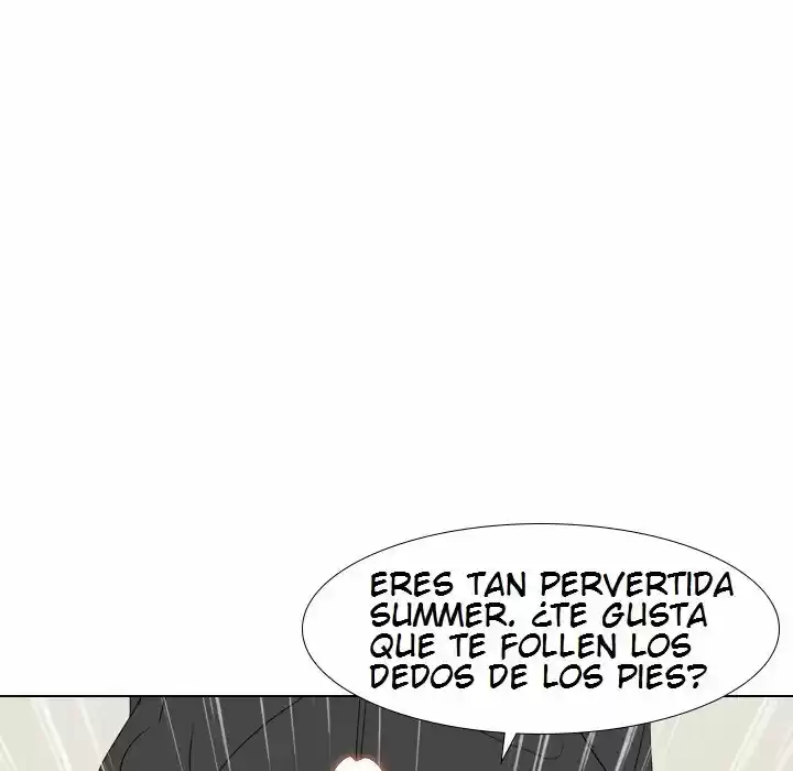 My Sister's Secret Diary - Capítulo 12 - Página 183 - LectorTMOo